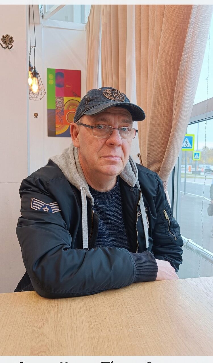 ���������� ������������, ���� ������� ���������, 59 ���, ������������ 