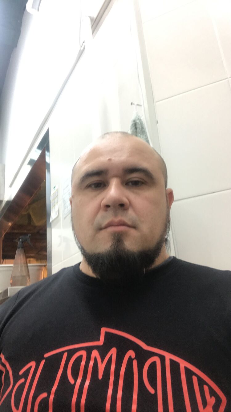  48606054  , 37 ,    