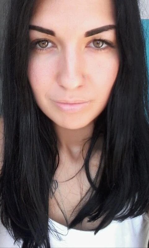 ���� 55653824 ������� ����, 30 ���, ���� ���������� � ���������