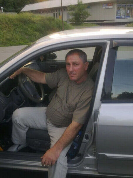  27974584  Avtandil, 66 ,    