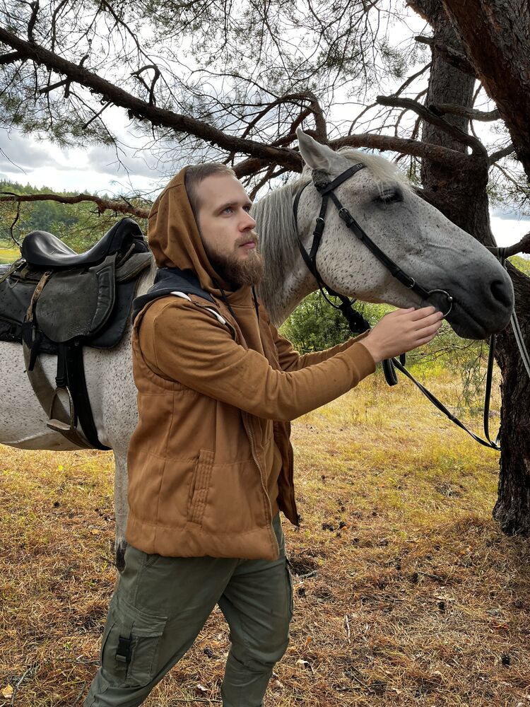 ���� 44786274 ������� ������, 32 ����, ���� ���������� � ������ ���������