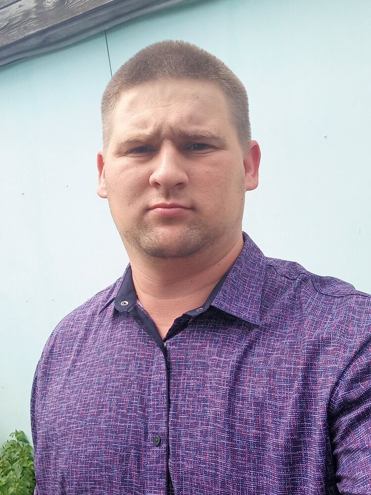 ���������� ������, ���� ������� �����, 29 ���, ������������ ��� ����� � ���������, c�������� ���������