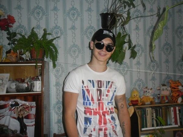 ���� 5345144 ������� ����, 33 ����, ���� ���������� � ��������