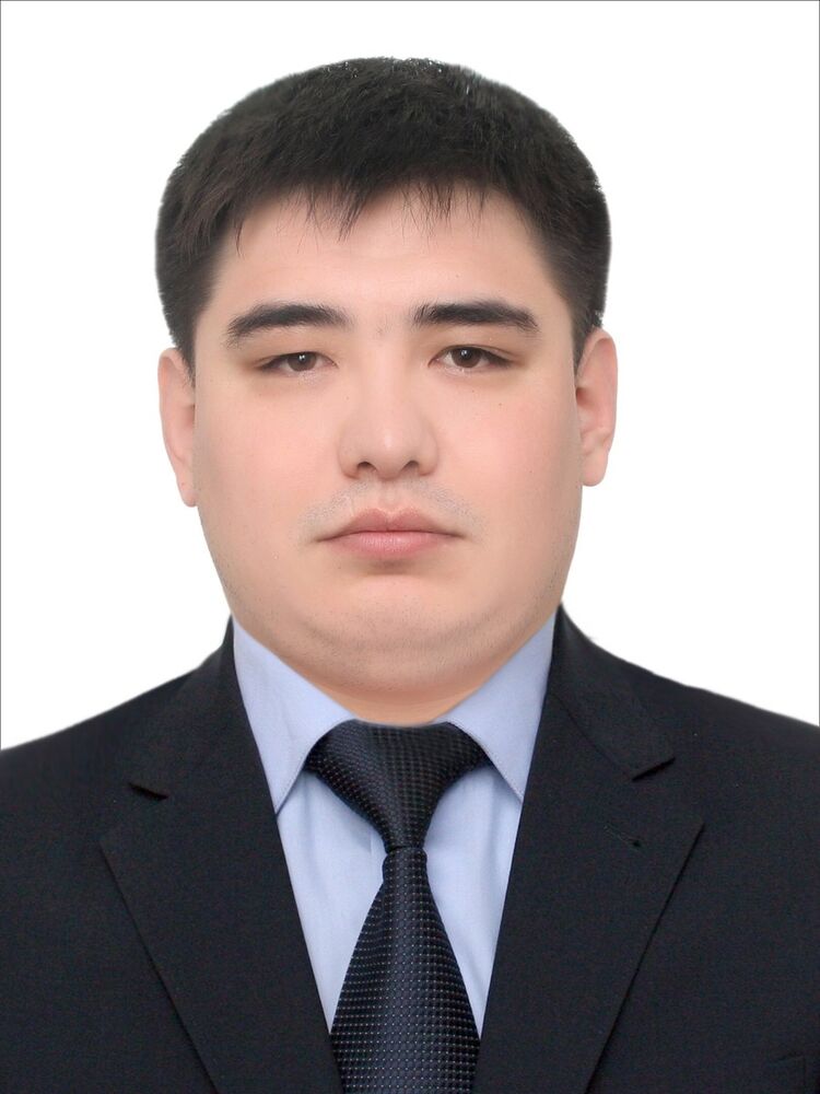 ���� 9282334 ������� ������, 35 ���, ���� ���������� � �����