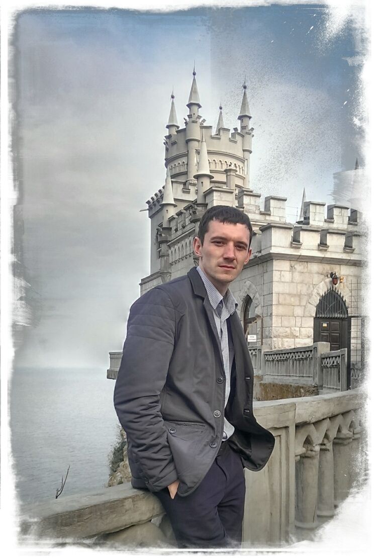 ���� 6008644 ������� ����, 39 ���, ���� ���������� � ����