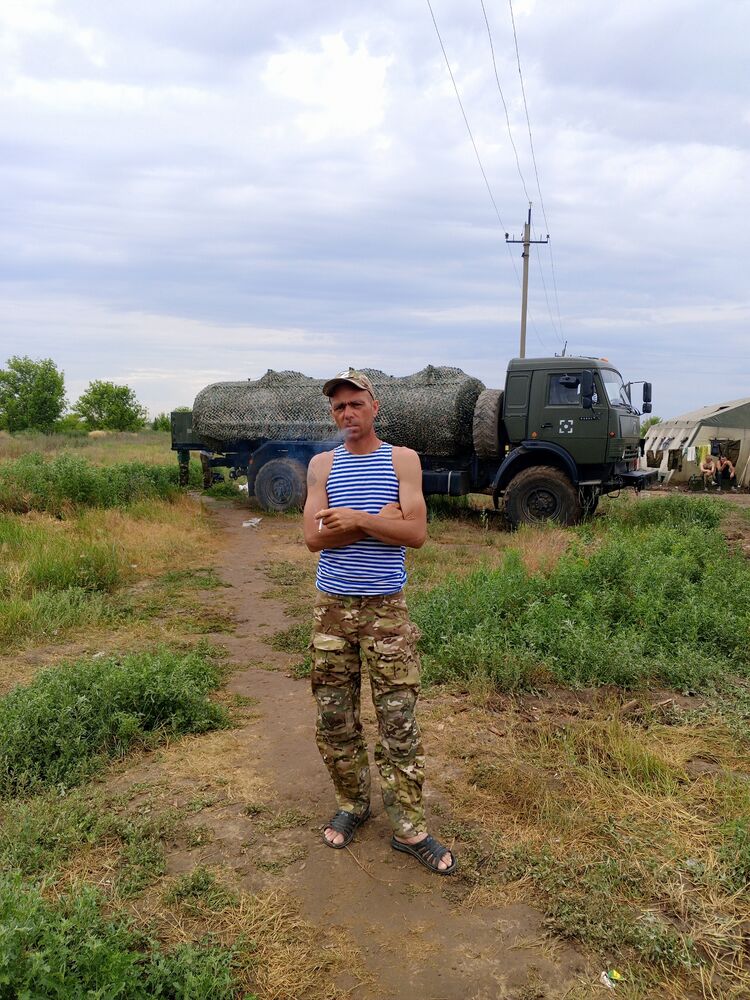 ���������� ���������, ���� ������� ����, 39 ���, ������������ ��� ������, ����� � ���������