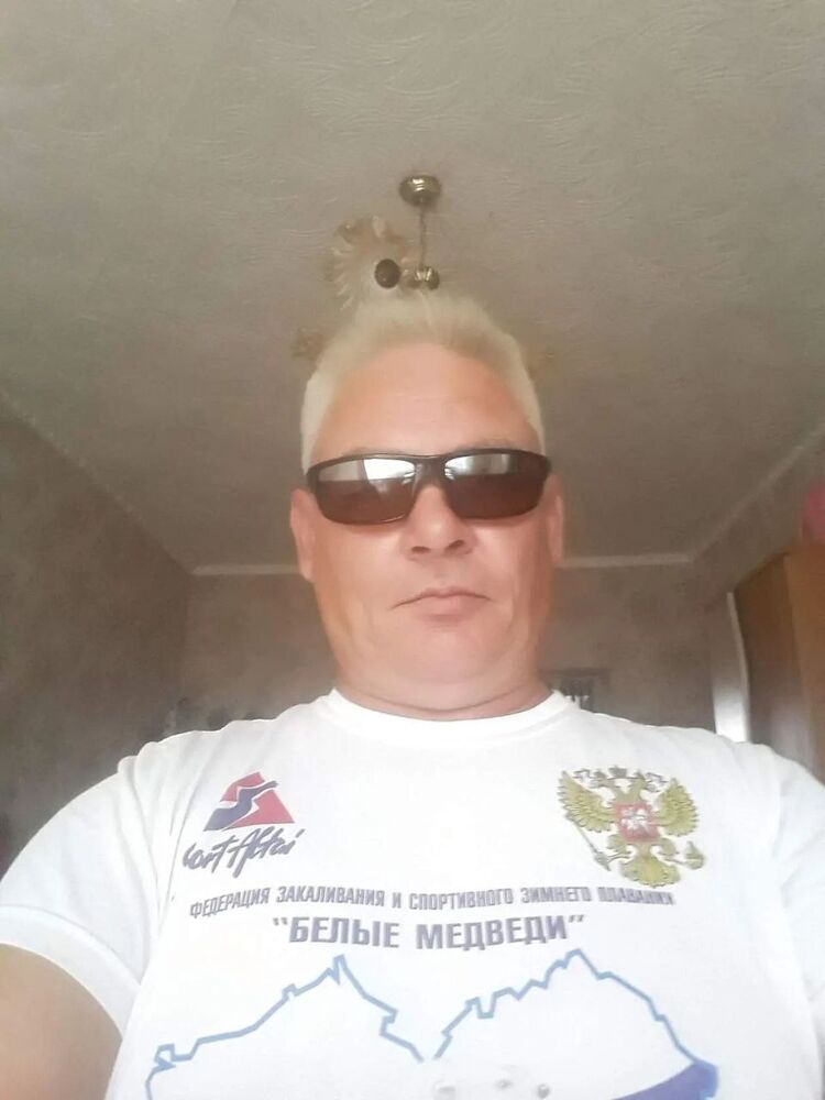 ���� 55873324 ������� ������, 52 ����, ���� ���������� � ��������