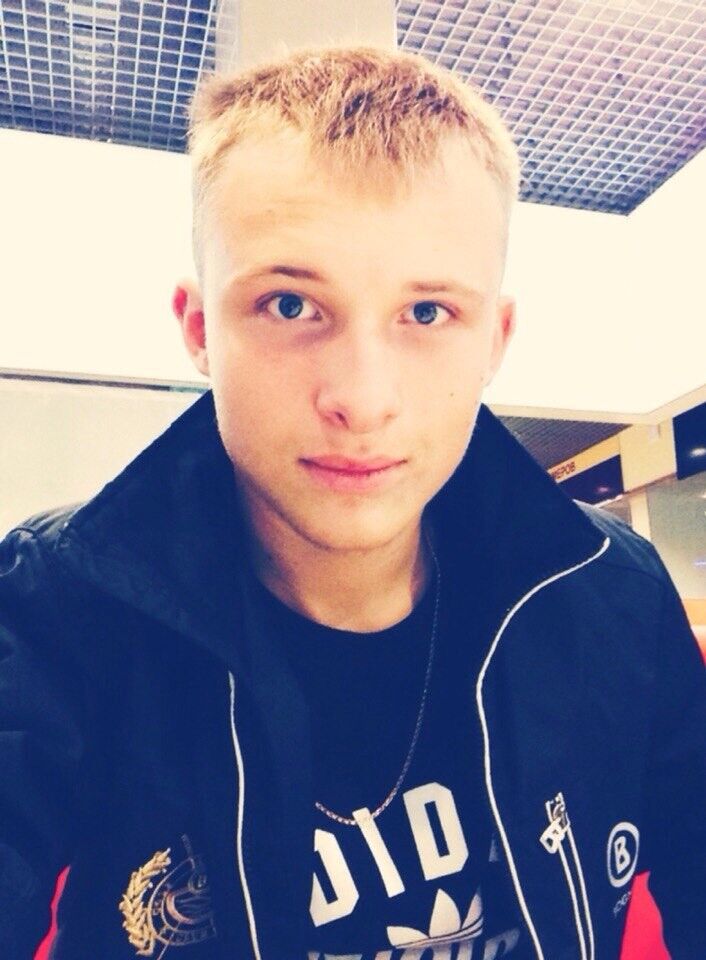 ���������� �����������, ���� ������� �������, 30 ���, ������������ ��� ������