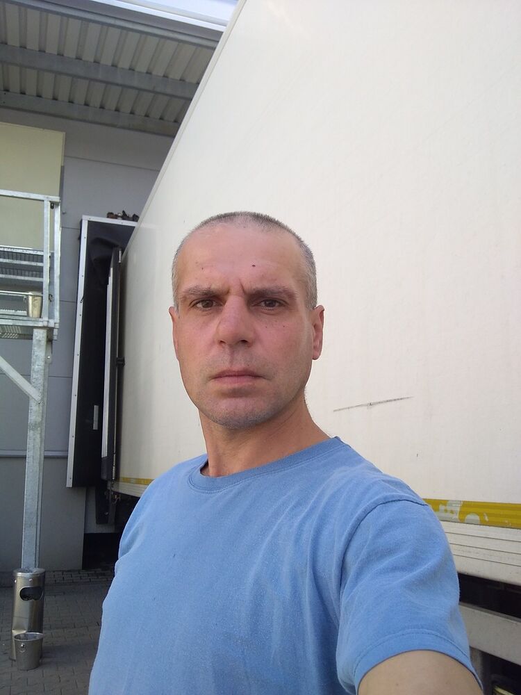  ,   , 47 ,   