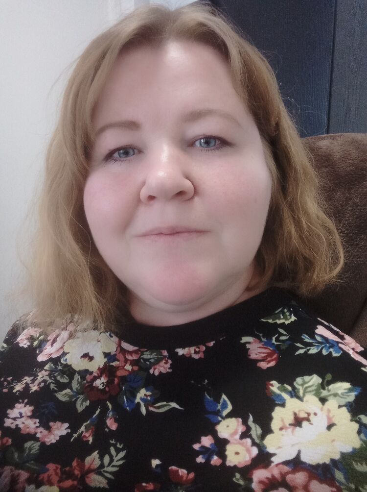 ���� 55995464 ������� �������, 42 ����, ���� ���������� � ������