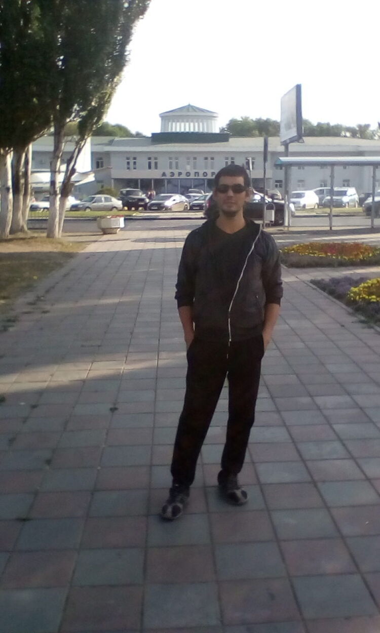 ���������� �������, ���� ������� ������, 40 ���, ������������ ��� ������, ����� � ���������, c�������� ���������