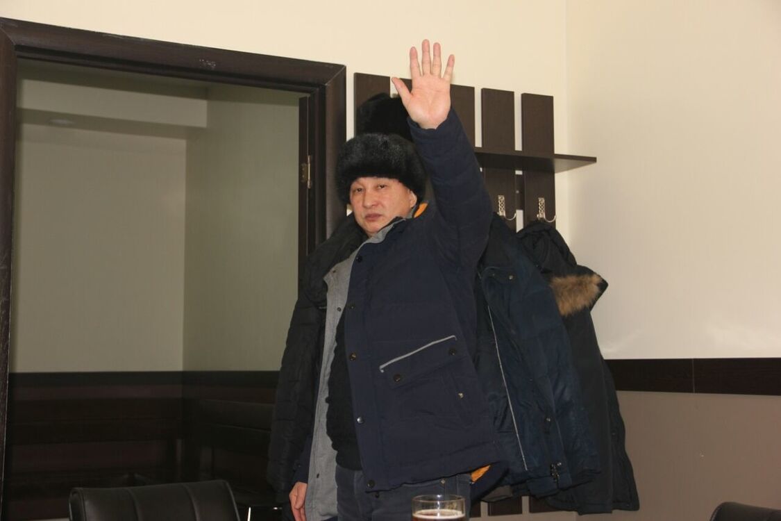 ���� 19627134 ������� �����, 43 ����, ���� ���������� � ����-������������