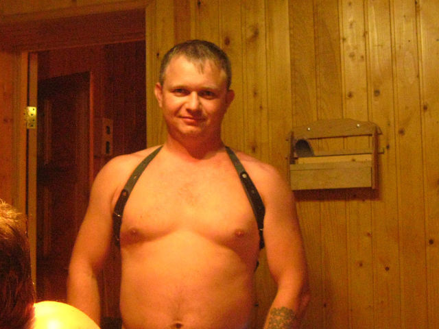 ���� 4766154 ������� �������, 43 ����, ���� ���������� � ������