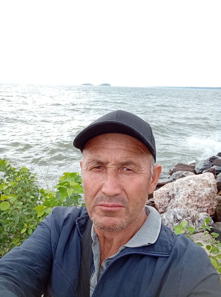 ���������� ������, ���� ������� ��, 50 ���, ������������ ��� ������, ����� � ���������