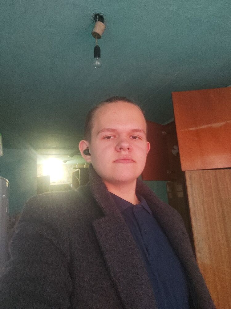 ���� 30052424 ����� ������, 23 ����, ���� ���������� � ��������