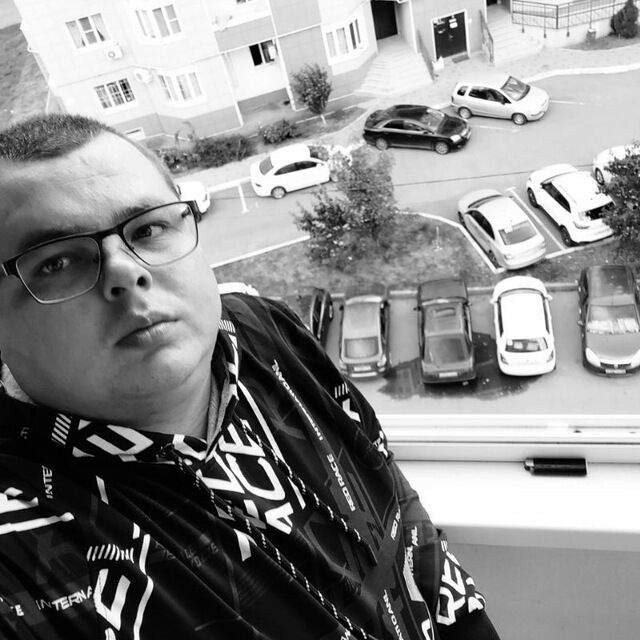 ���� 38308404 ������� ����, 30 ���, ���� ���������� � ���������