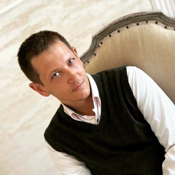 ���������� ������, ���� ������� ������, 38 ���, ������������ ��� ������, ����� � ���������, c�������� ���������