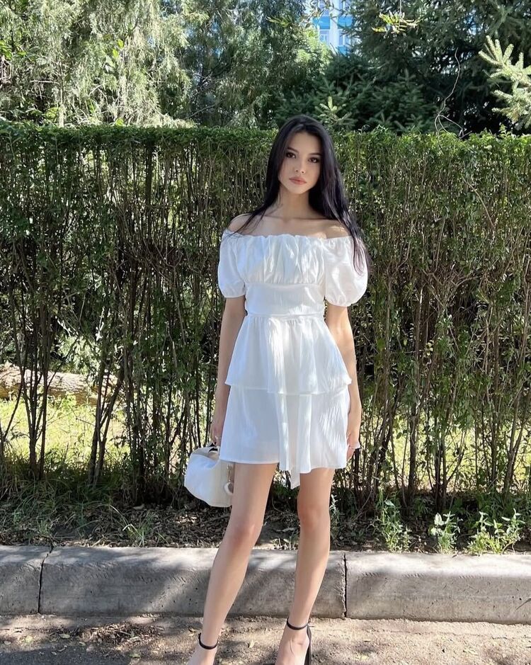 ���������� �������, ���� ������� ������, 22 ����, ������������ ��� ������, ���������