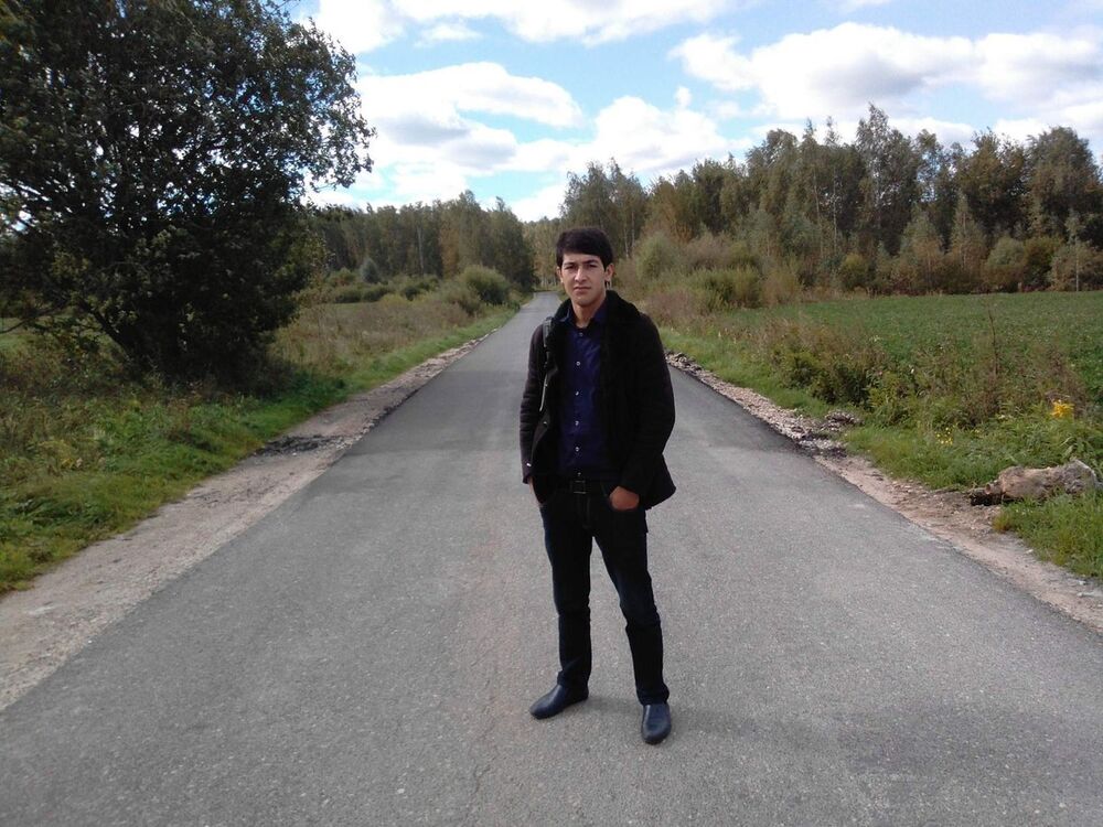 ���������� ������, ���� ������� Koma, 29 ���, ������������ ��� ������, ����� � ���������, c�������� ���������