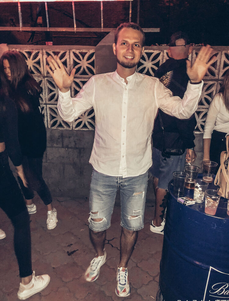 ���������� ������, ���� ������� �����, 32 ����, ������������ ��� ������, ����� � ���������