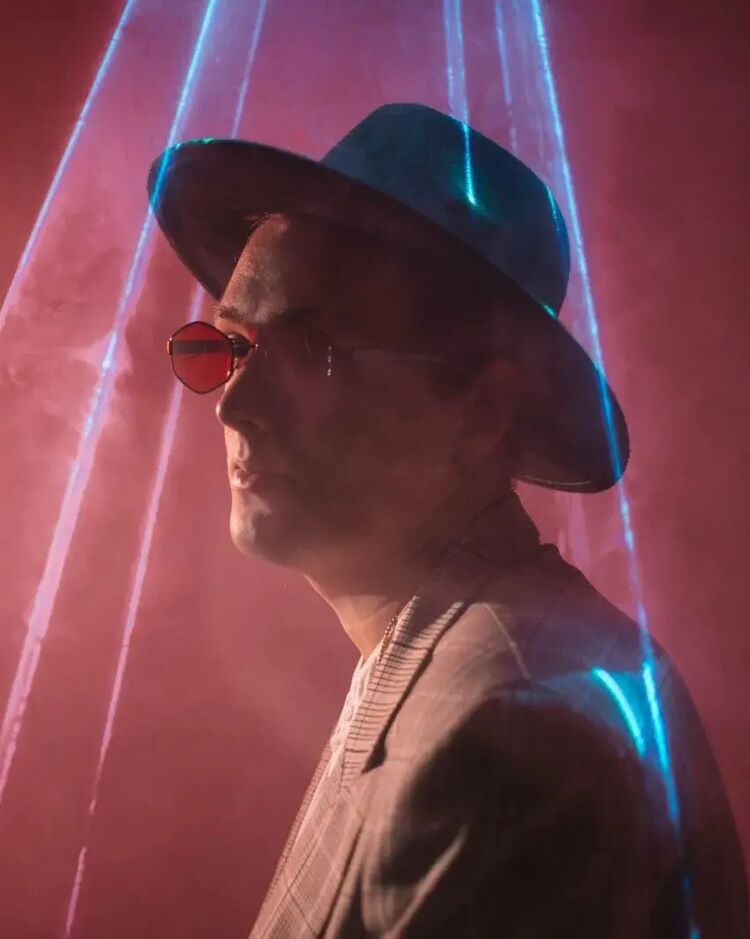 ���������� �����-���������, ���� ����� �������, 23 ����, ������������ ��� ������, ����� � ���������