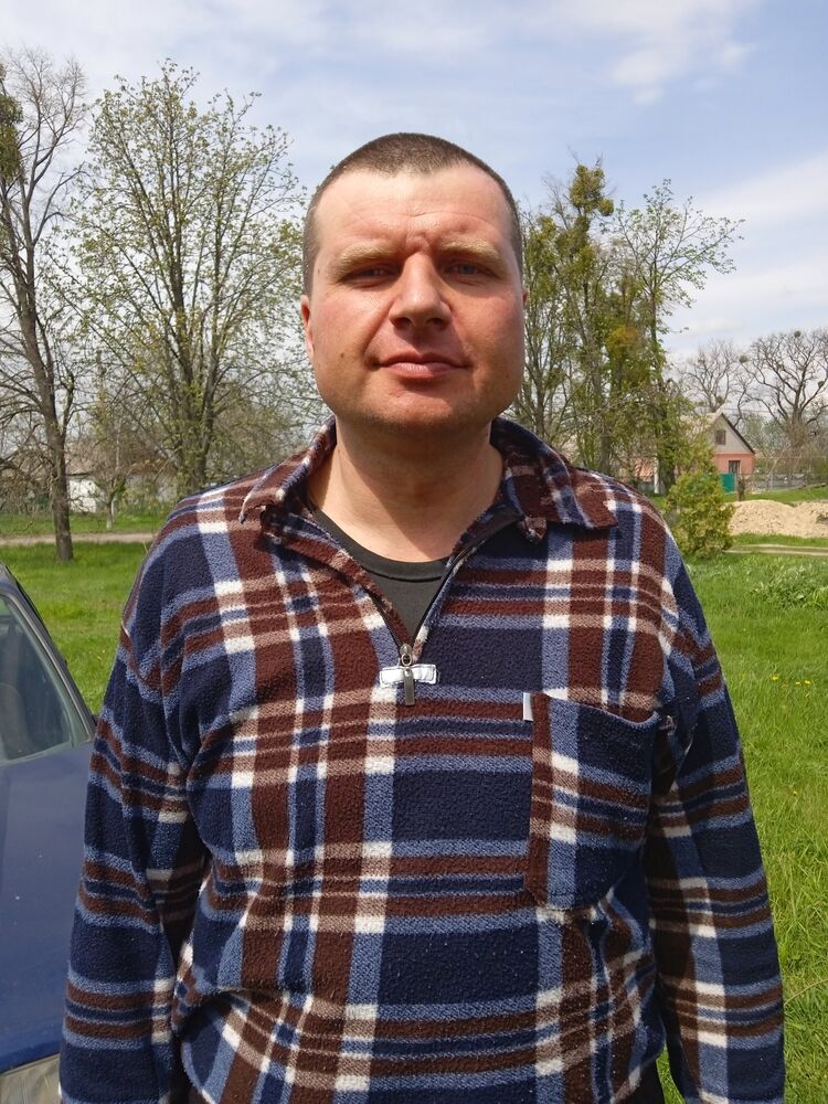  ,    , 46 ,     , c , 