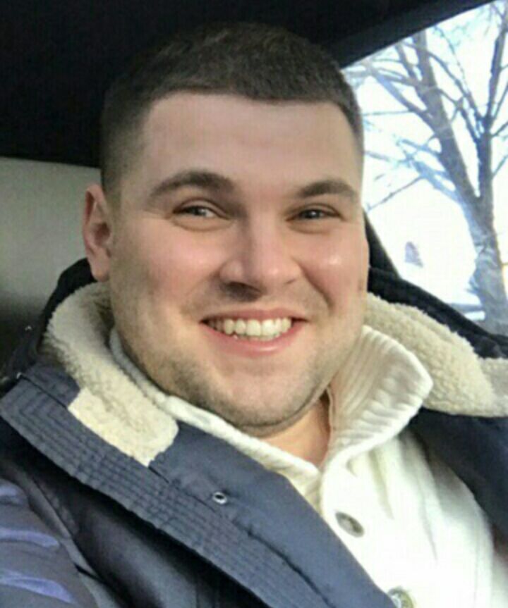 ���������� ������, ���� ������� ����, 35 ���, ������������ ��� ������, ����� � ���������