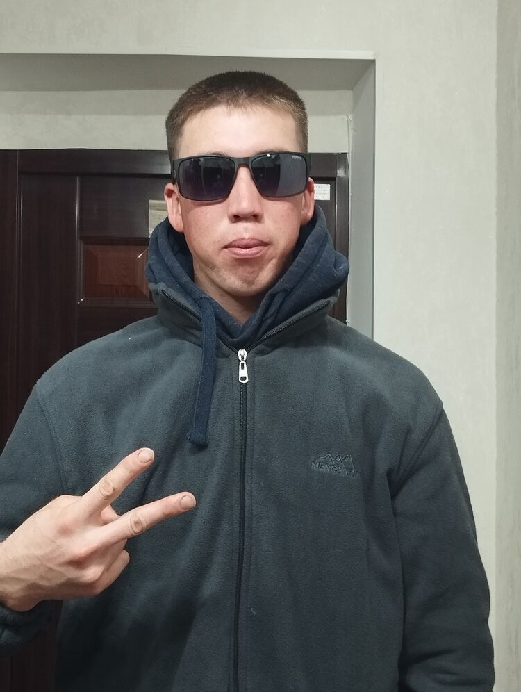 ���������� ������, ���� ����� ���������, 23 ����, ������������ ��� ������, ����� � ���������