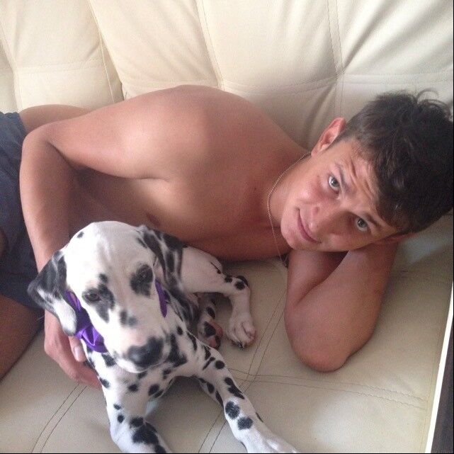 ���������� ������������, ���� ������� ����, 34 ����, ������������ ��� ������, ����� � ���������, c�������� ���������