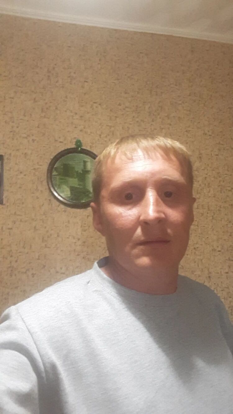 ���� 37460094 ������� Viktor, 40 ���, ���� ���������� � ������