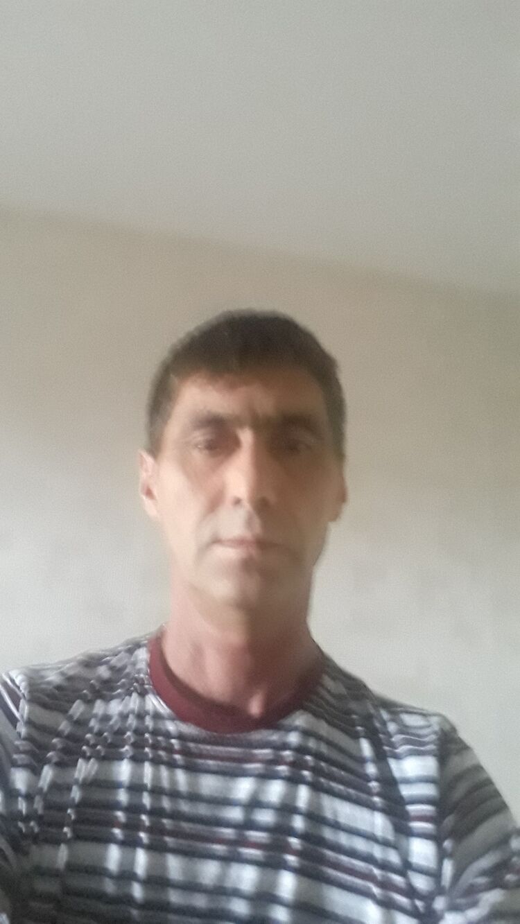  24700364  , 53 ,    