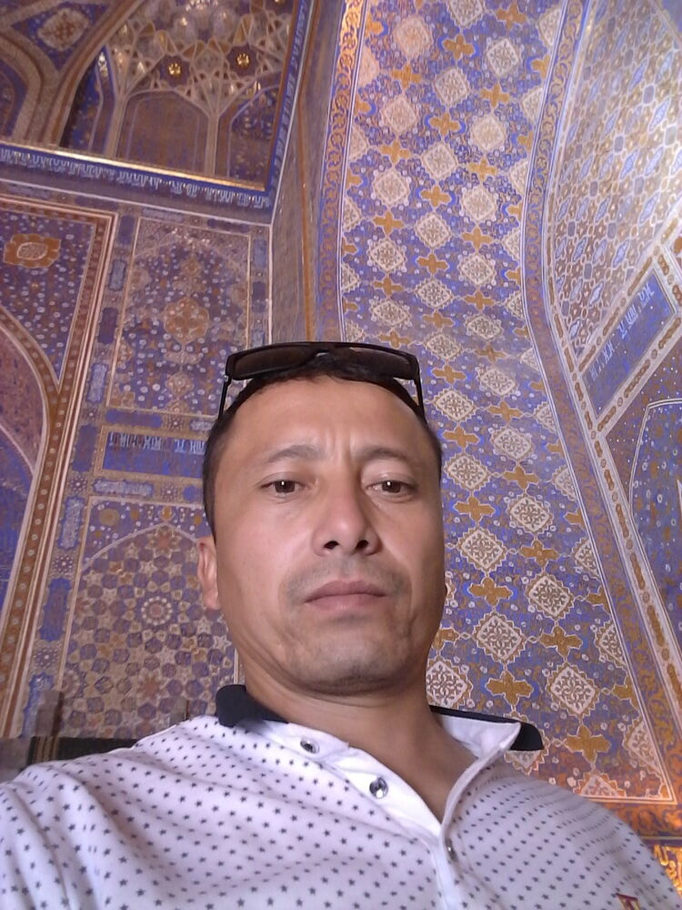  ,   Baxrom, 44 ,   ,   , c 