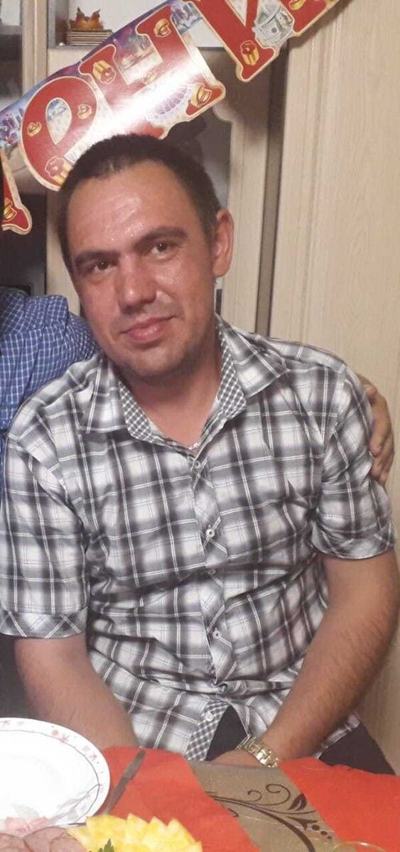  ,   , 40 ,   ,   , c 