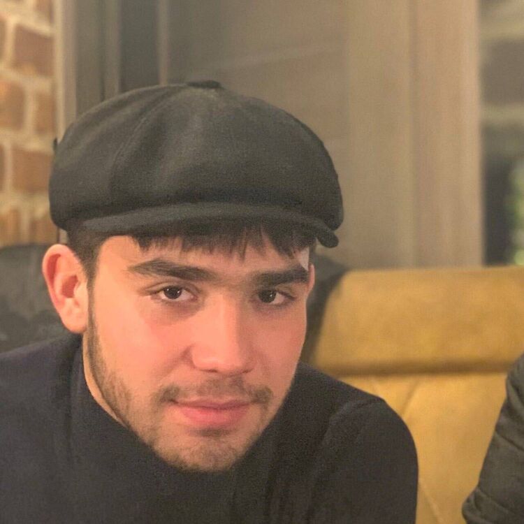 ���� 24774234 ����� Ruslan, 22 ����, ���� ���������� � ����������