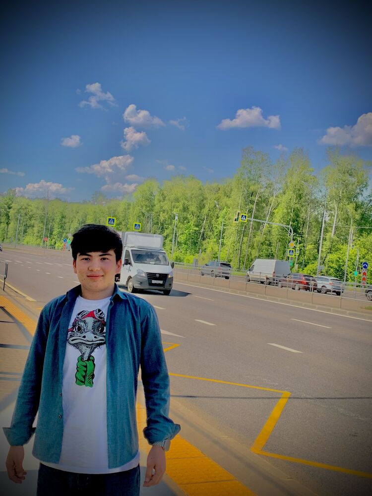 ���� 43627514 ����� �����, 20 ���, ���� ���������� � ������