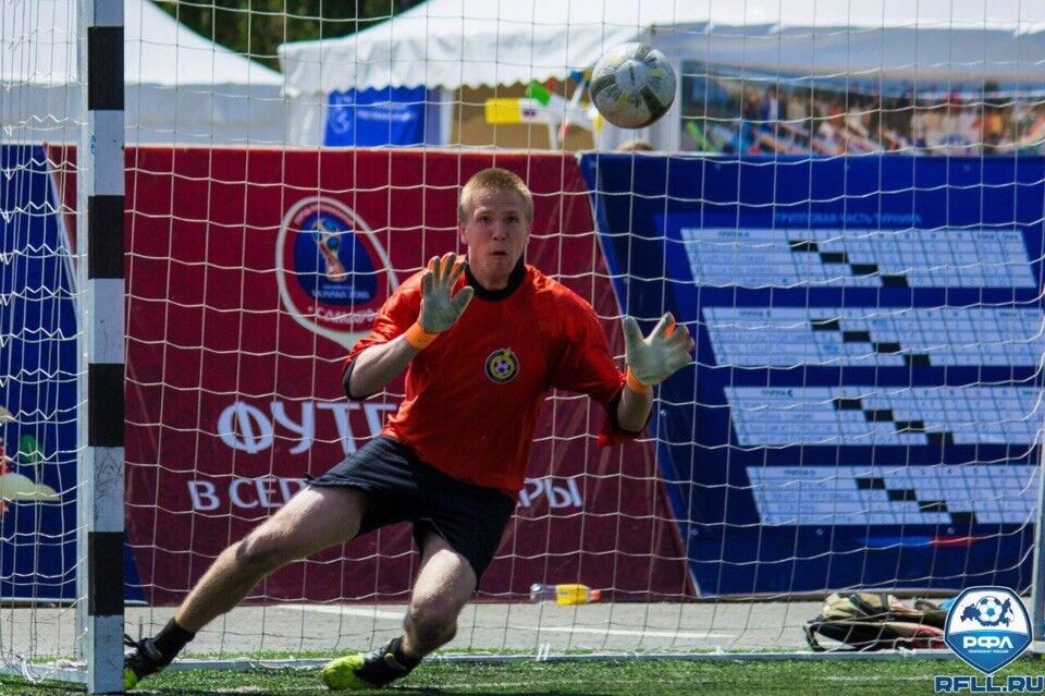 ���� 11605104 ������� ��������, 31 ���, ���� ���������� � ������