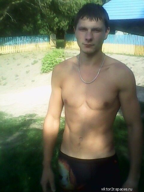 ���������� ���������, ���� ������� ������, 35 ���, ������������ ��� ������