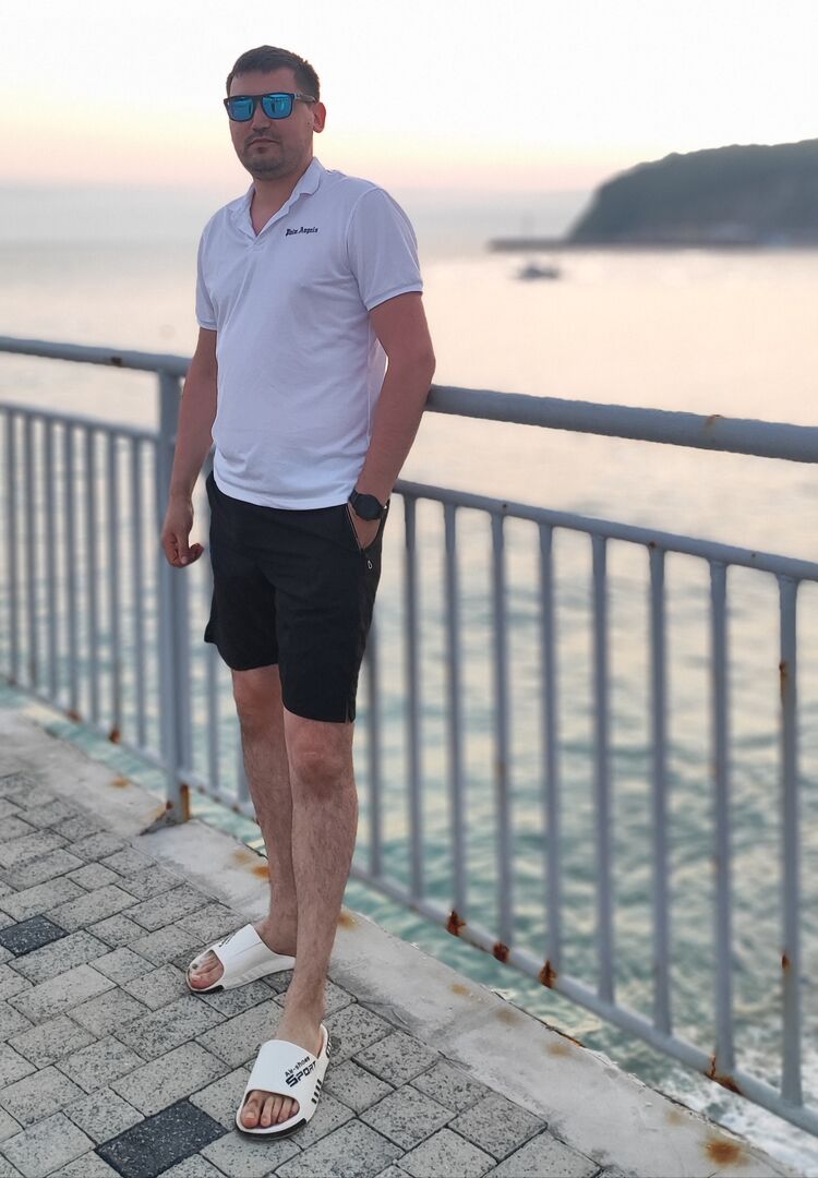  -,   Vyacheslav, 30 ,   ,   