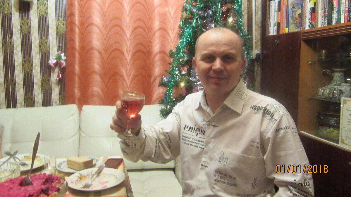 ���������� �������, ���� ������� �������, 55 ���, ������������ ��� ������, ����� � ���������, c�������� ���������