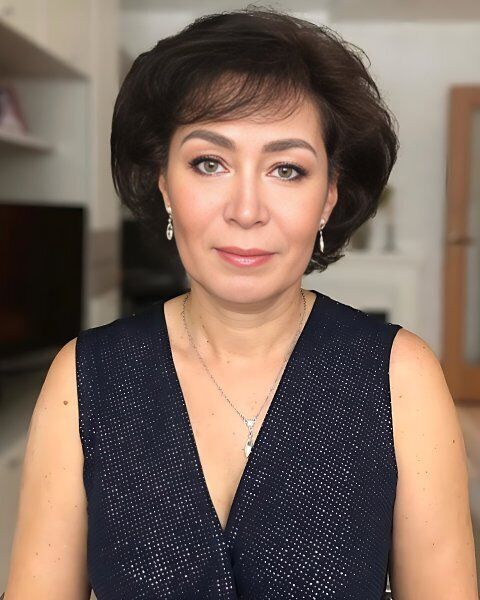 ���� 54513754 ������� �����, 50 ���, ���� ���������� � ����