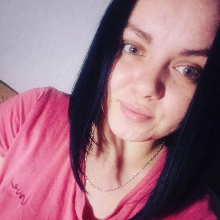 ���� 25352204 ������� ���, 30 ���, ���� ���������� � ������