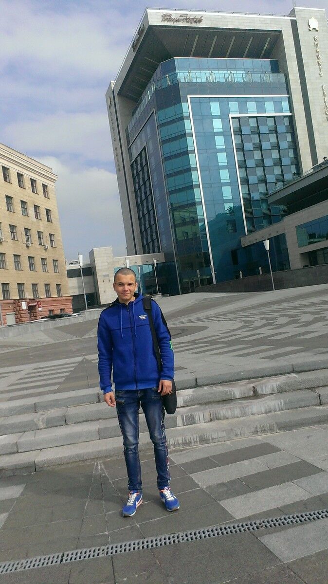 ���������� �������, ���� ������� ������, 32 ����, ������������ ��� ������, ����� � ���������, c�������� ���������