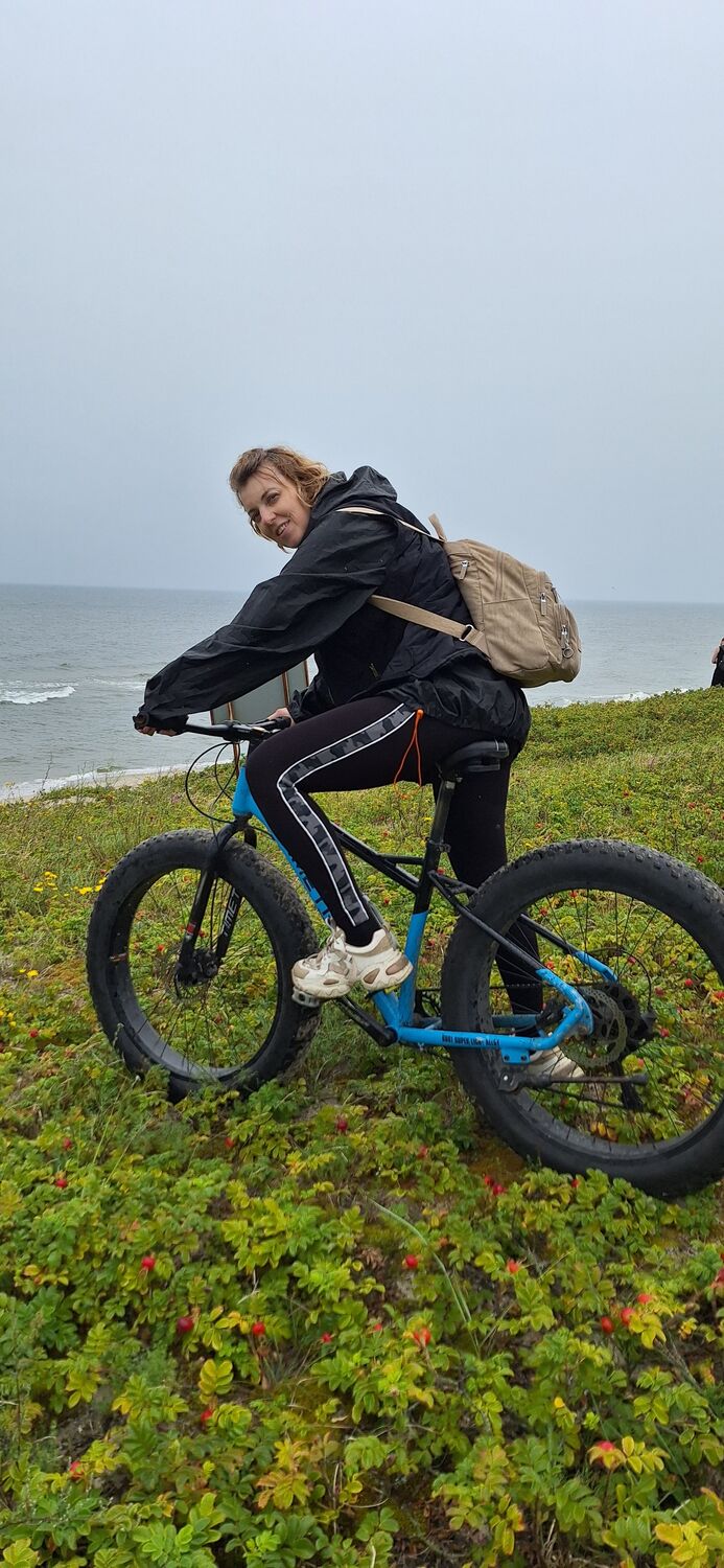 ���� 56201684 ������� ������, 42 ����, ���� ���������� � ������������