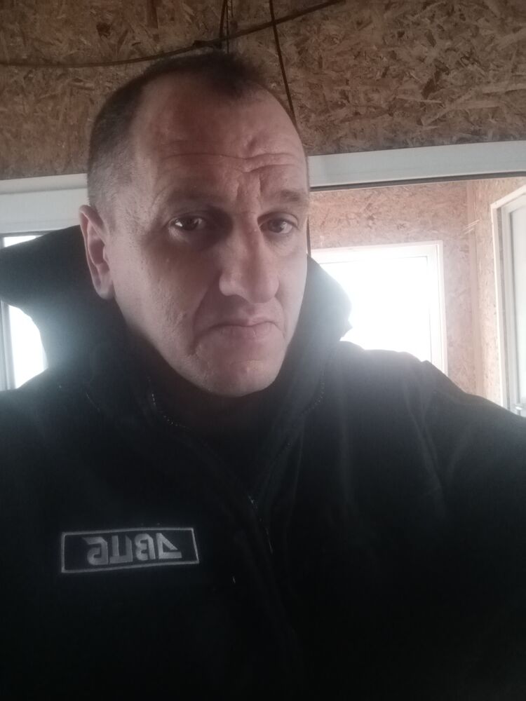 ���� 56079114 ������� ������, 44 ����, ���� ���������� � ��������