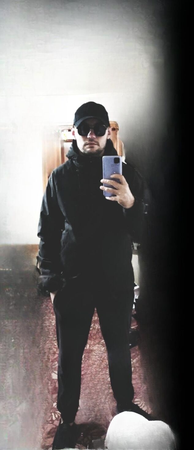 ���������� ��������, ���� ������� �����, 32 ����, ������������ ��� c�������� ���������