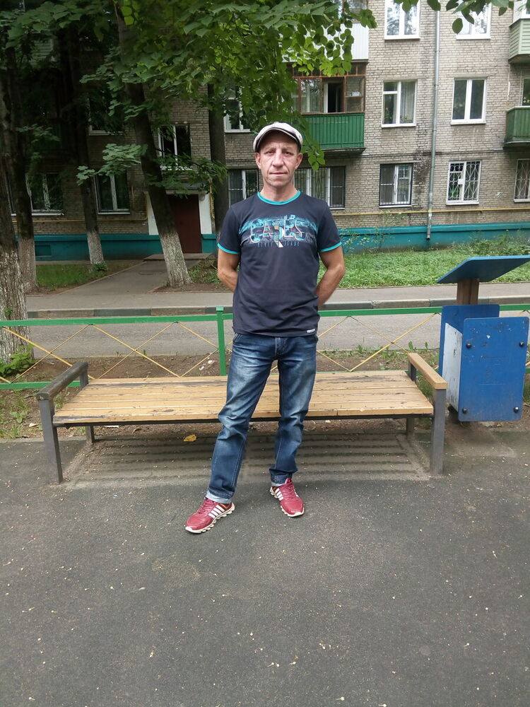  20531464  , 50 ,    