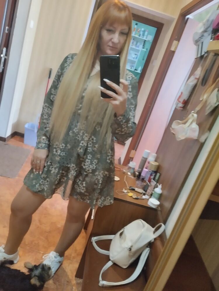  39525764  , 31 ,    