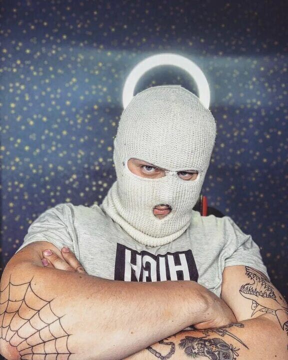 ���� 49487784 ������� ����, 95 ���, ���� ���������� � �������������