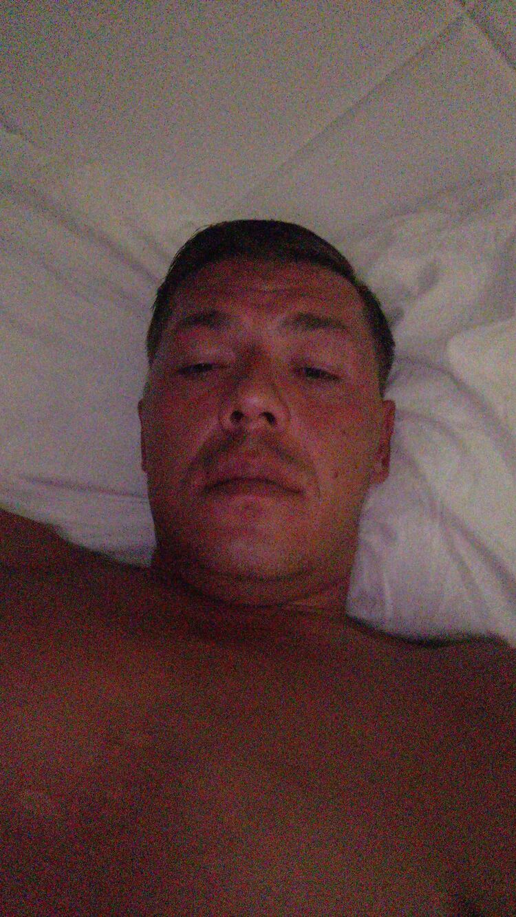  30177864  , 41 ,    