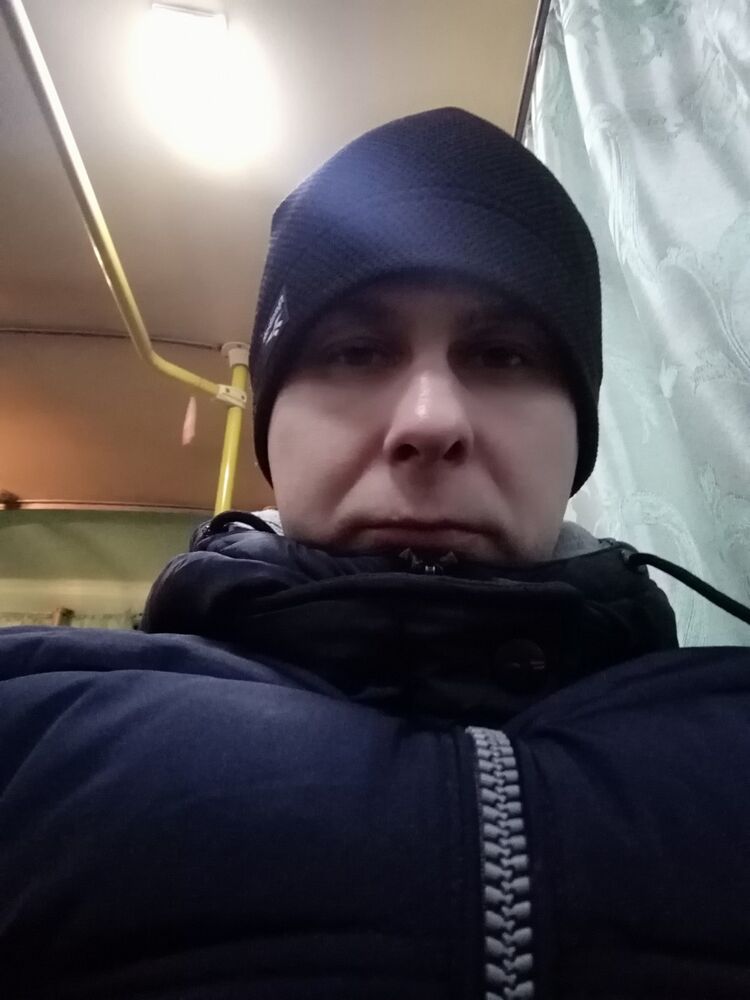 ���� 18195604 ������� �����, 38 ���, ���� ���������� � ����������